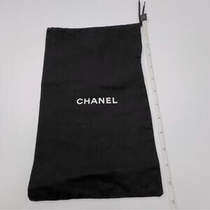 CHANEL Dust Bag, Shoes, Travel, Storage or Wallet‎